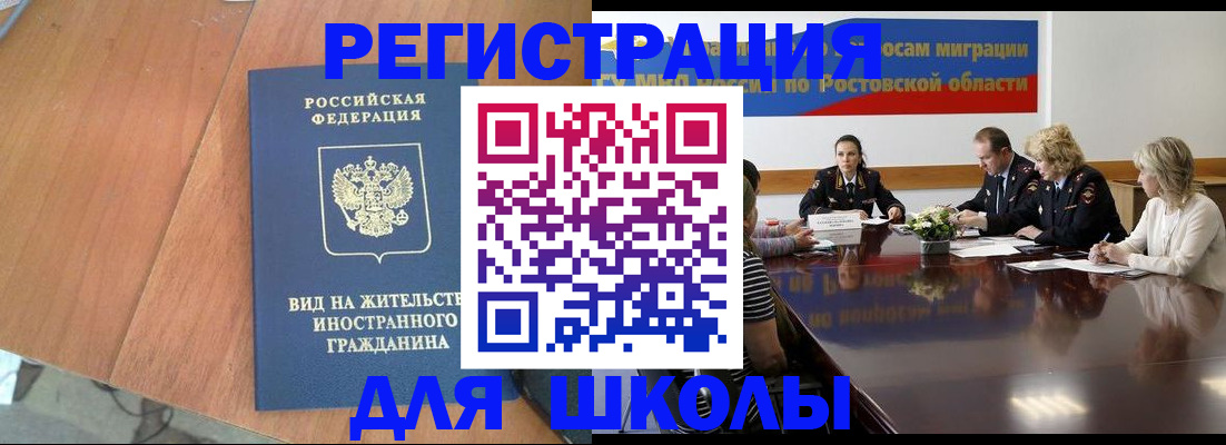 прописка для военкомата в Свердловской области